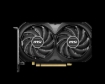 תמונה של כרטיס מסך MSI GeForce RTX 4060 Ti VENTUS 2X BLACK E1 8G OC