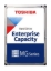 תמונה של Toshiba MG Series Enterprise HDD 20TB