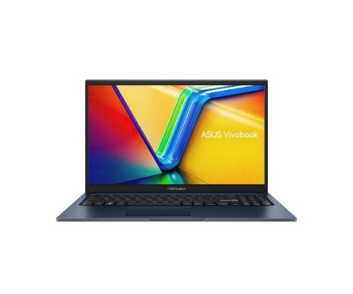 Picture of מחשב נייד Asus Vivobook 15 X1504ZA-NJ203W אסוס