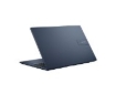 תמונה של מחשב נייד Asus Vivobook 15 X1504ZA-NJ203 אסוס