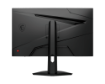 Picture of מסך מחשב שטוח מקצועי לגיימינג "23.8 MSI G244F-E2