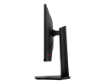 Picture of מסך מחשב שטוח מקצועי לגיימינג "23.8 MSI G244F-E2