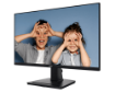 Picture of מסך מחשב MSI PRO MP251 FHD IPS 24.5'' 100Hz