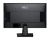 Picture of מסך מחשב MSI PRO MP251 FHD IPS 24.5'' 100Hz