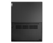 תמונה של מחשב נייד Lenovo V14 G4 IRU 82TS00GMIV לנובו
