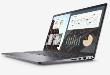 תמונה של מחשב נייד Dell Vostro 3530 VM-RD33-15112 דל