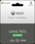 תמונה של  Microsoft Xbox Game Pass Ultimate - מנוי ל 8 חודשים