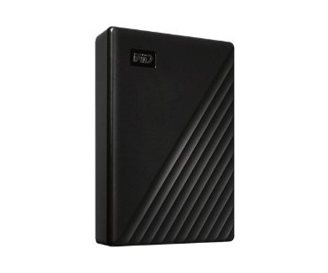 תמונה עבור הקטגוריה Western Digital