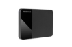 תמונה של Canvio Ready 2.5 1TB black Toshiba