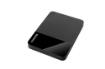 Picture of Canvio Ready 2.5 1TB black Toshiba