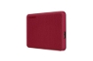 תמונה של Canvio Advance 1TB red	 Toshiba