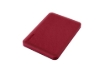 תמונה של Canvio Advance 1TB red	 Toshiba