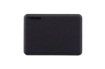 תמונה של Canvio Advance 2TB black	 Toshiba