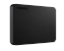 תמונה של Canvio Advance 4TB black	 Toshiba