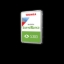 תמונה של TPSHIBA Bulk  HDD 3.5 S300 PRO Surveillance 10TB (CMR) Toshiba