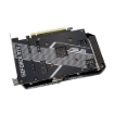 תמונה של ASUS DUAL-RTX3050-8G RTX3050 HDMI DP*3 8G D6