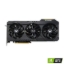 תמונה של ASUS TUF-RTX3060TI-8G-V2-GAMING HDMI*2 DP*3 8G D6