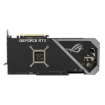 תמונה של ASUS ROG-STRIX-RTX3060TI-O8G-V2-GAMING HDMI*2 DP*3 8G D6