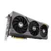תמונה של ASUS TUF-RTX4070TI-O12G-GAMING HDMI*2 DP*3 12G D6X