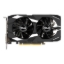 תמונה של ASUS DUAL-GTX1650-4G DVI HDMI DP 4G D5
