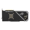 תמונה של כרטיס מסך ASUS ROG-STRIX-RTX3080-O10G-V2-GAMING HDMI*2 DP*3 10G D6X מחודש