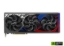 תמונה של ASUS ROG-STRIX-RTX4090-O24G GAMING HDMI*2 DP*3 24G D6X