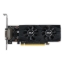 תמונה של ASUS GTX1650-O4G-LP-BRK DVI HDMI DP 4G D6