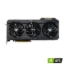 תמונה של כרטיס מסך Asus TUF RTX3060-O12G-V2-GAMING 90YV0GC0-M0NA10 אסוס