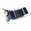 תמונה של ASUS GT710-SL-2GD3-BRK-EVO DVI HDMI 2GD3