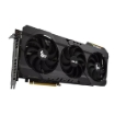 תמונה של ASUS TUF-RTX3060TI-O8GD6X-GAMING HDMI*2 DP*3 8G D6X