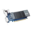 תמונה של ASUS GT730-SL-2GD5-BRK-E VGA DVI HDMI 2GD5