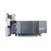 תמונה של ASUS GT730-SL-2GD5-BRK-E VGA DVI HDMI 2GD5