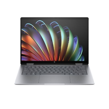 תמונה של מחשב נייד HP Envy x360 14-fc0001nj A98ZPEA