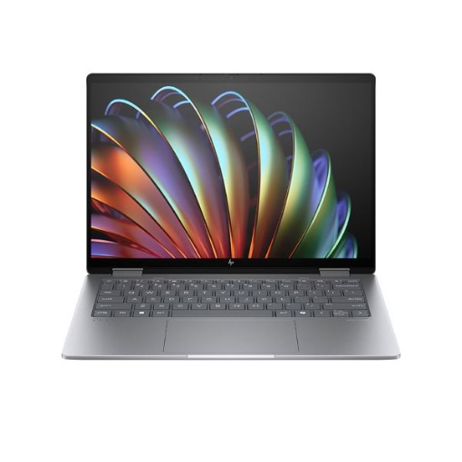 תמונה של מחשב נייד HP Envy x360 14-fc0001nj A98ZPEA