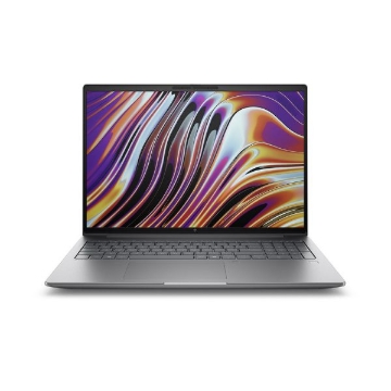 תמונה של מחשב נייד HP ZBook Power G11 98P35ET