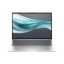 תמונה של מחשב נייד EliteBook 660 G11‎ A37V0ET HP
