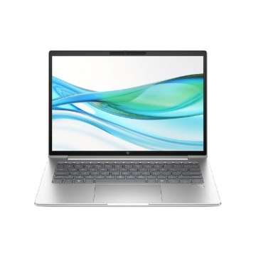 תמונה של מחשב נייד HP ProBook 440 G11 A37S9ET