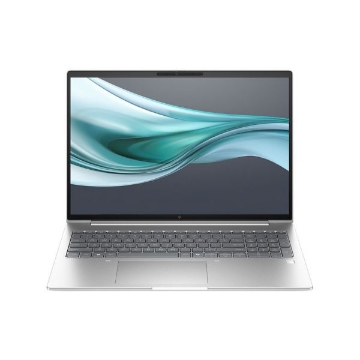 תמונה של מחשב נייד HP EliteBook 660 G11 A37U9ET