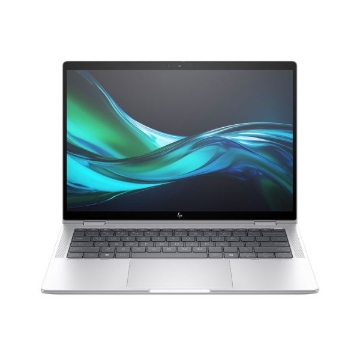 תמונה של מחשב נייד HP EliteBook x360 1040 G11 9G0U6ET