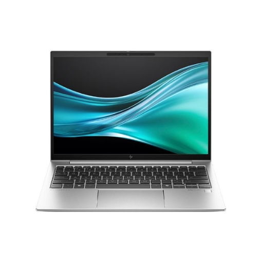 תמונה של מחשב נייד HP EliteBook 830 G11 9G0B2ET