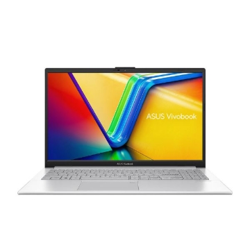 תמונה של מחשב נייד Asus Vivobook Go 15 E1504GA-NJ098 אסוס