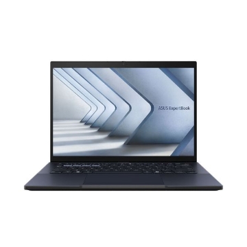 תמונה של מחשב נייד Asus ExpertBook B3 B3404CVA-Q51082X אסוס