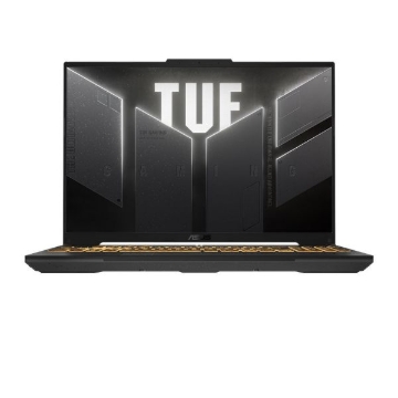 תמונה של מחשב נייד Asus TUF Gaming F15 FX607JU-N3073W אסוס