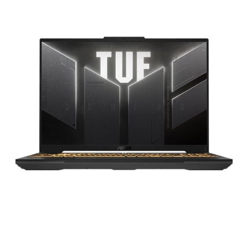 תמונה של מחשב נייד Asus TUF Gaming F15 FX607JU-N3073W אסוס