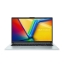 תמונה של מחשב נייד Asus Vivobook Go 15 E1504GA-NJ094W אסוס
