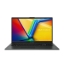 תמונה של מחשב נייד Asus Vivobook Go 15 E1504GA-NJ091W אסוס