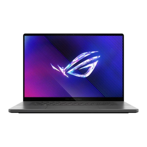 תמונה של מחשב נייד Asus ROG Zephyrus G16 GU605MY-QR141X אסוס