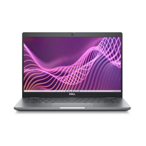 תמונה של מחשב נייד Dell Latitude 5340 L5340-7157 דל