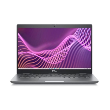 תמונה של מחשב נייד Dell Latitude 5340 L5340-5487 דל