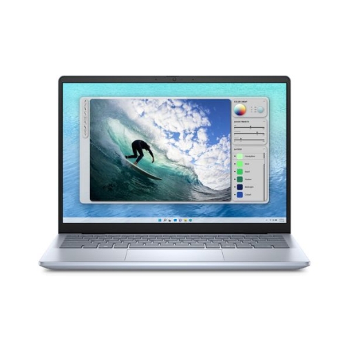 תמונה של מחשב נייד Dell Inspiron 5440 N5440-5446 דל